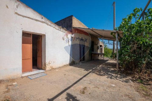 Moradia em Caltagirone