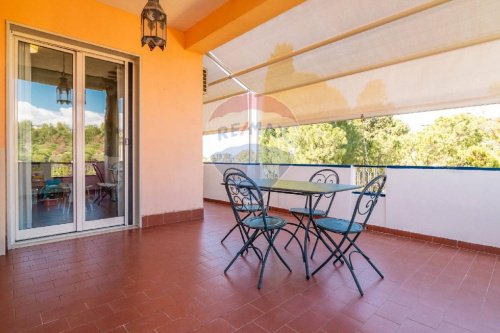 Apartamento em Catânia