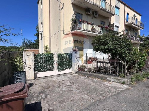 Lägenhet i Acireale