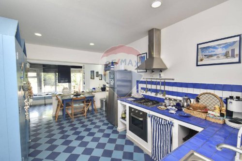 Apartamento em Giardini-Naxos