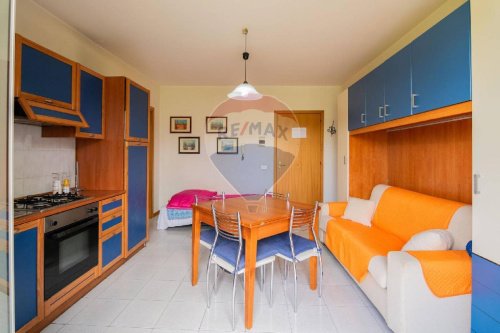 Appartement à Mascali