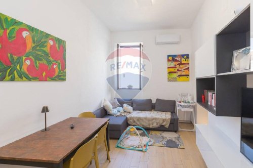 Appartement à Syracuse