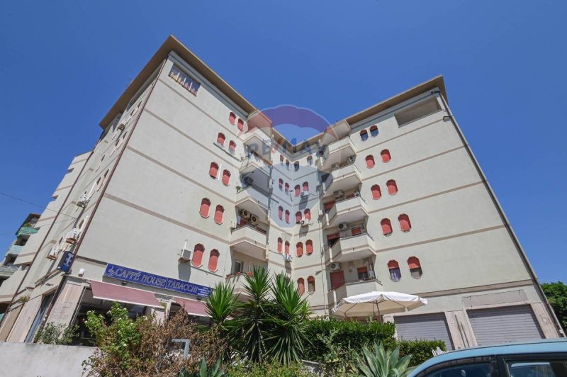 Appartement in Syracuse