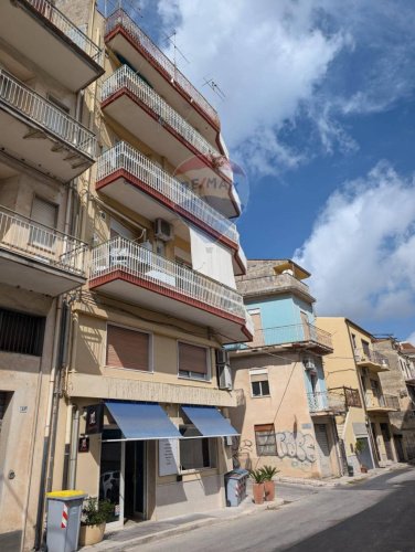Apartamento em Ragusa