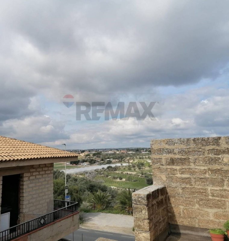 Особняк в Комизо