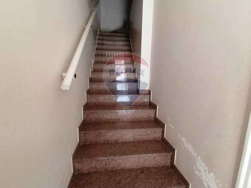 Detached house in Comiso