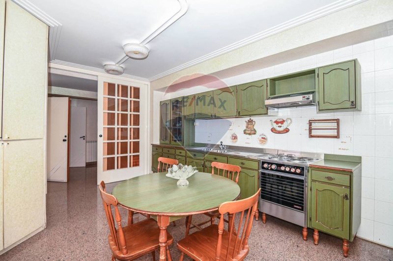 科米索独栋房屋