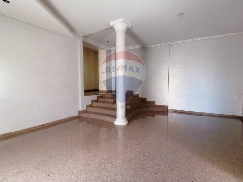 Detached house in Comiso