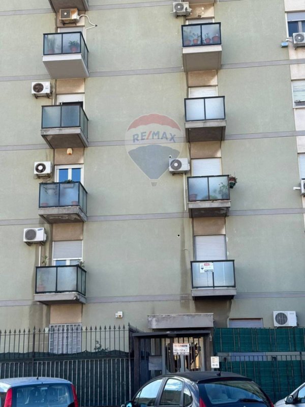 Appartamento a Palermo