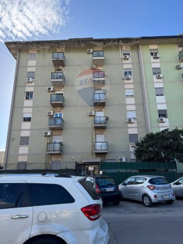 Appartement in Palermo