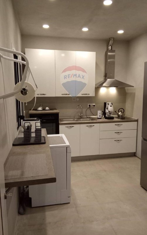 Apartamento en San Giovanni la Punta