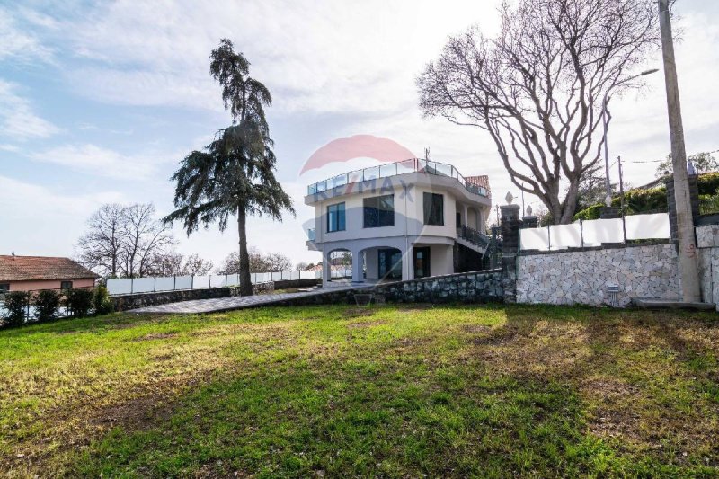 Apartment in Viagrande