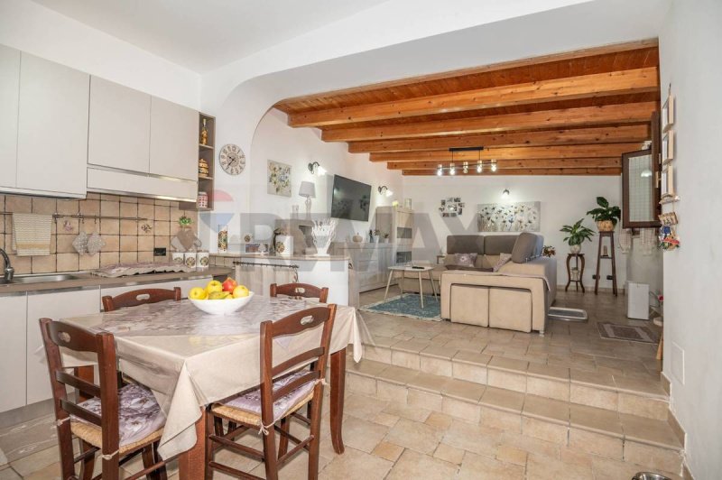 Особняк в Пакино