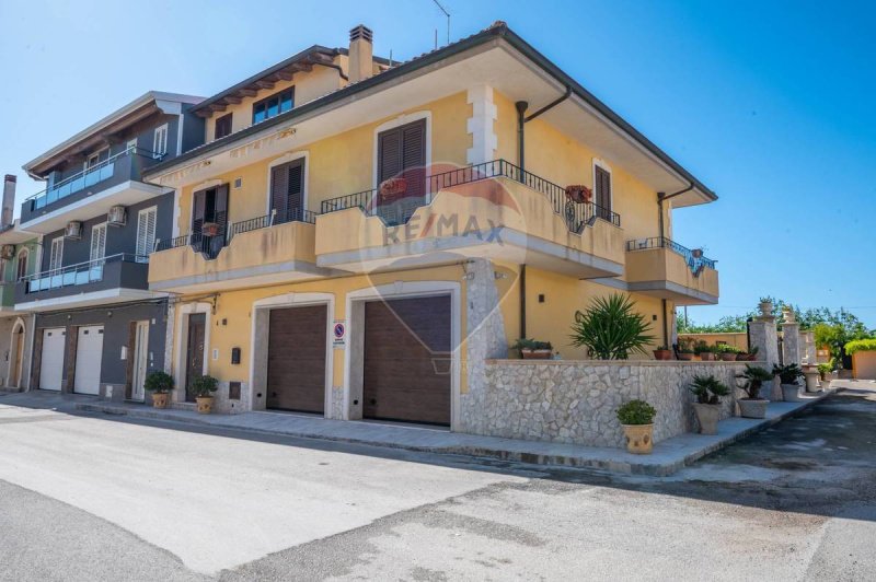 帕基诺独栋房屋