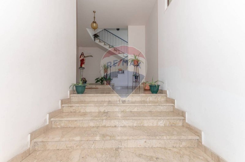 Wohnung in Palagonia