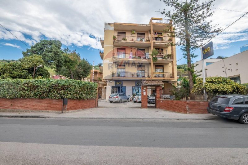 Wohnung in Palagonia