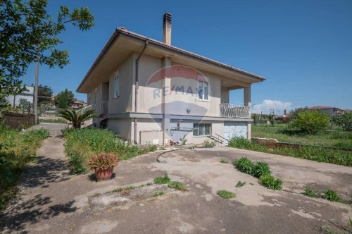 Villa en Grammichele