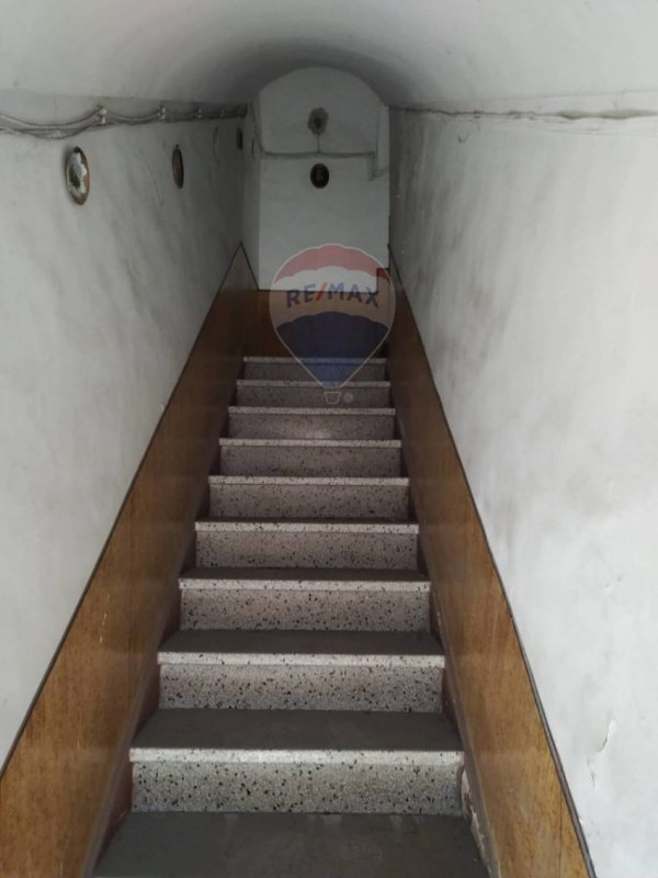 Casa indipendente a Grammichele