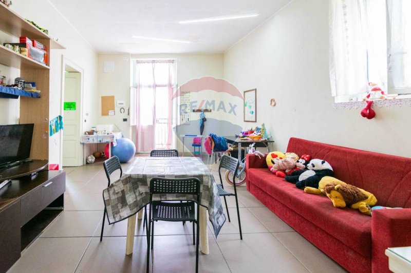 Villa i Acireale