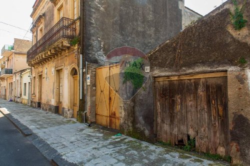 Casa de campo em Fiumefreddo di Sicilia