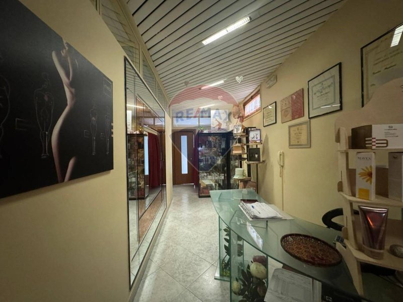 Lägenhet i Syrakusa