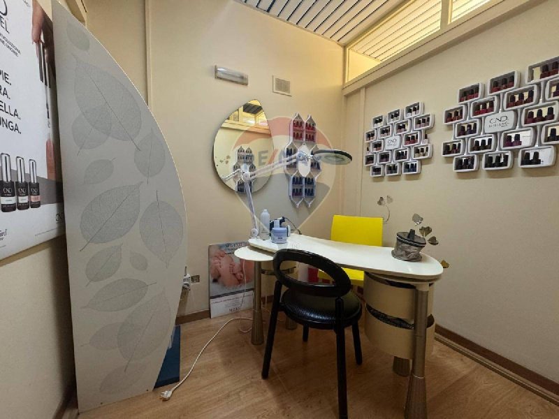 Lägenhet i Syrakusa