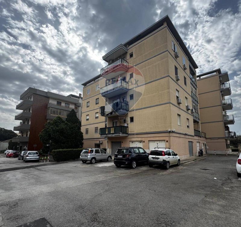 Appartamento a Siracusa