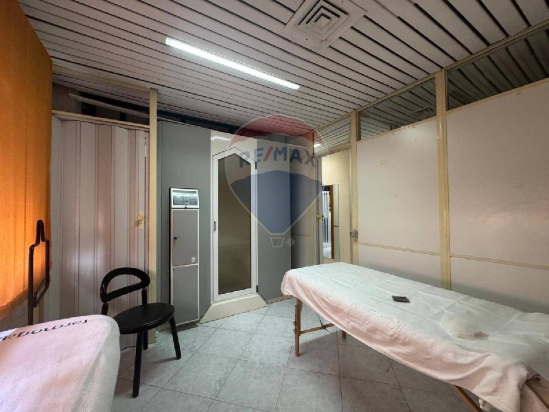 Appartamento a Siracusa