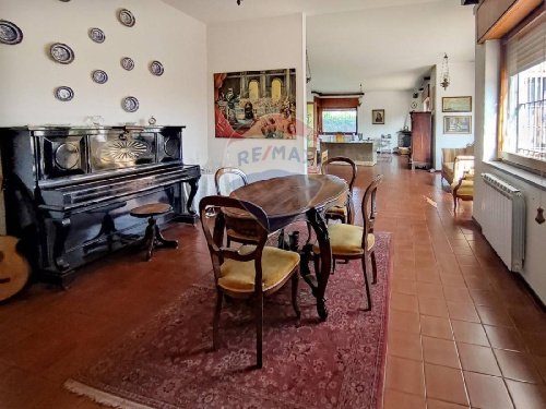 Villa a San Giovanni la Punta