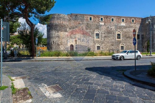 Apartment in Catania