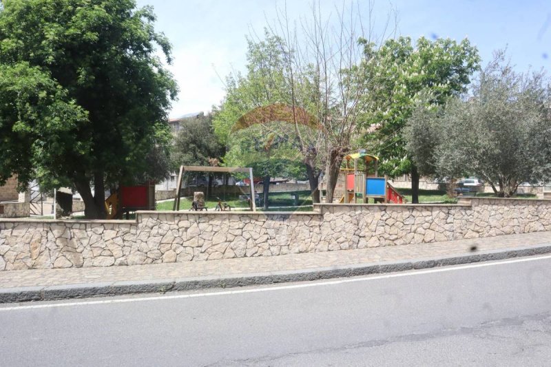 Appartamento a Cesarò