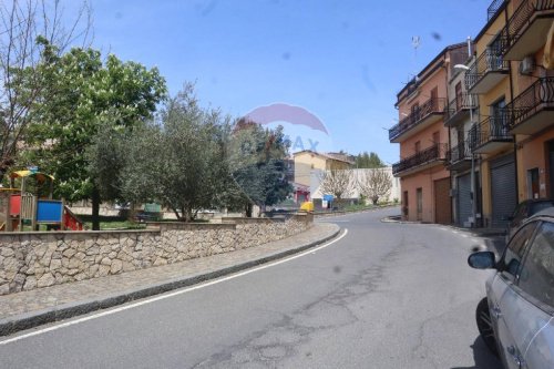 Appartamento a Cesarò