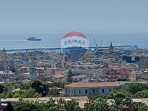 Apartamento em Catânia
