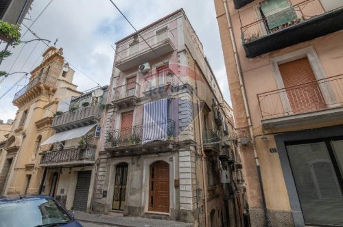 Appartement in Caltagirone