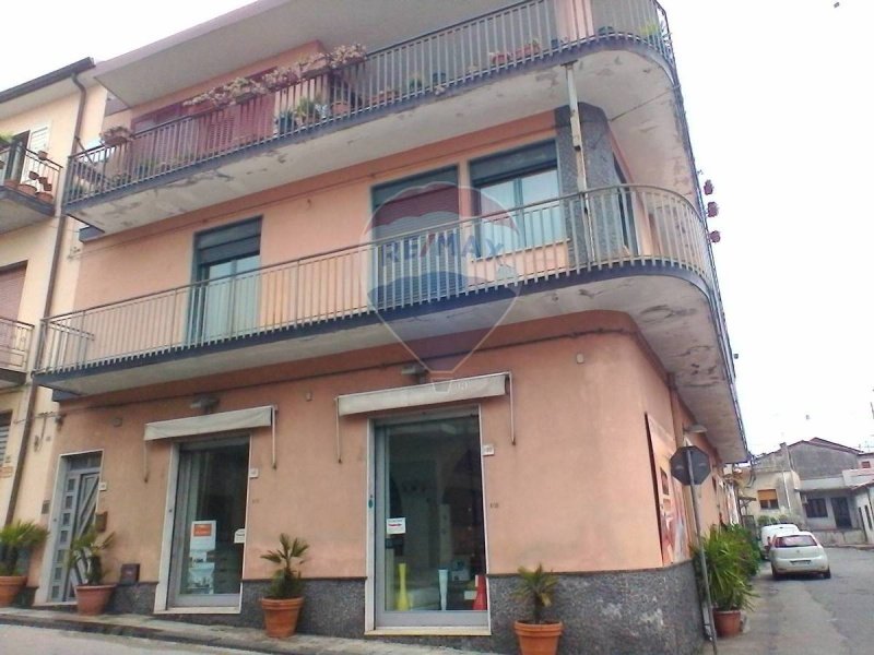 Apartment in Linguaglossa