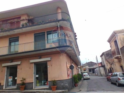 Apartment in Linguaglossa