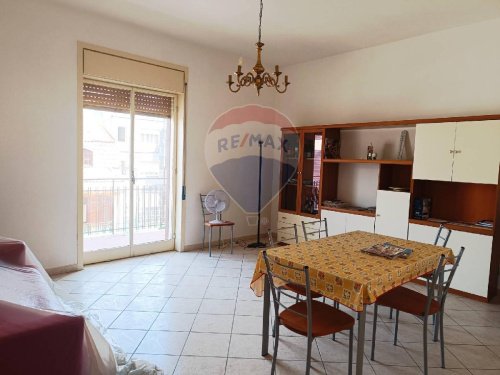 Appartamento a Siracusa