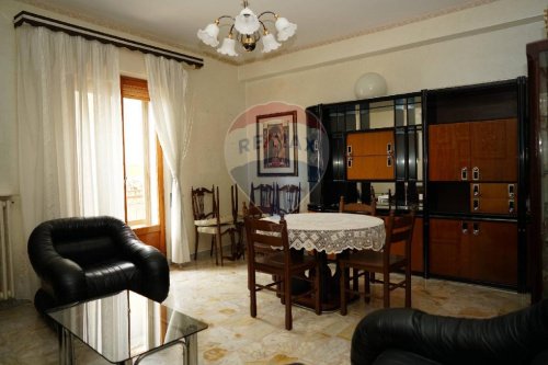 Appartement à Enna