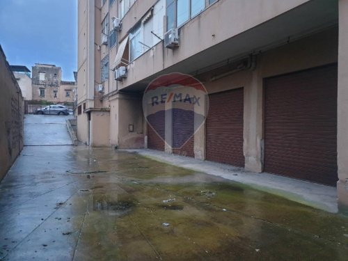 Коммерческая недвижимость в Палермо