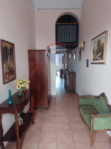 Casa independiente en Catania