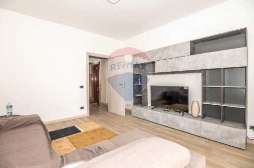 Apartment in Syracuse