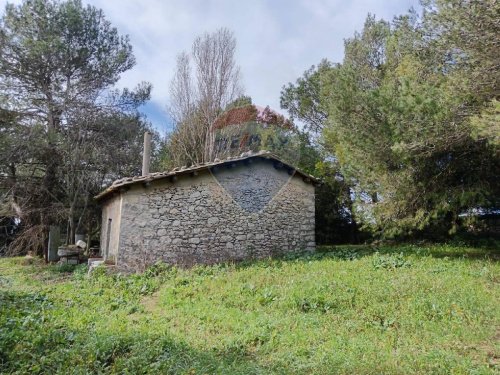 Terreno agrícola em Ragusa