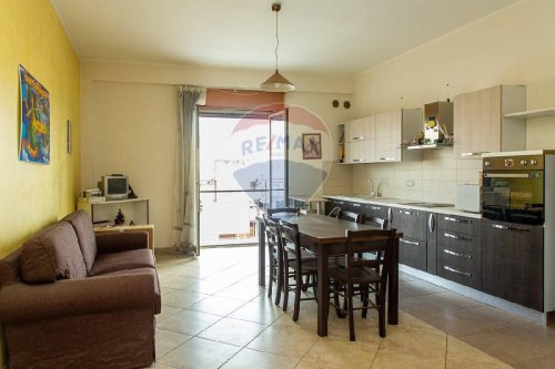 Appartement in Paterno