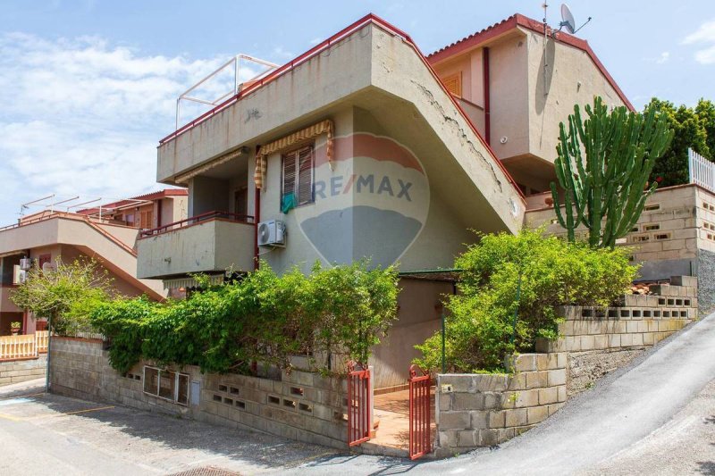 Apartamento em Piraino