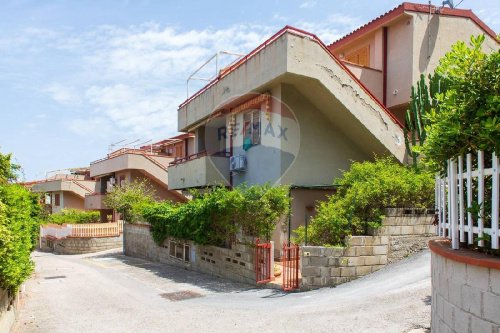 Apartamento em Piraino