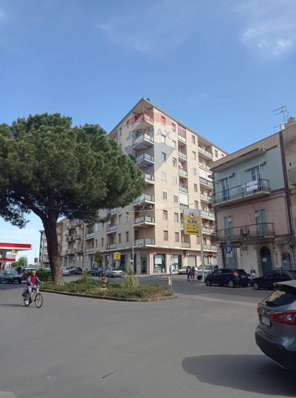 Apartment in Caltagirone