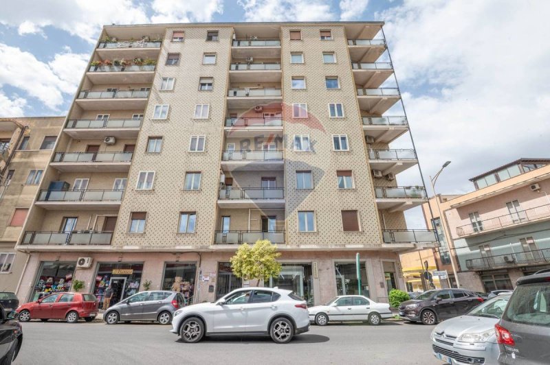 Appartamento a Caltagirone