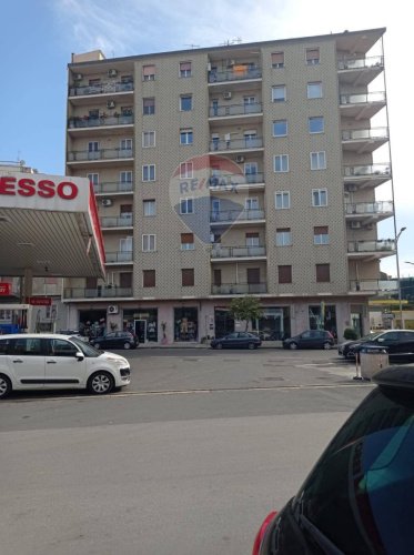Квартира в Кальтаджироне