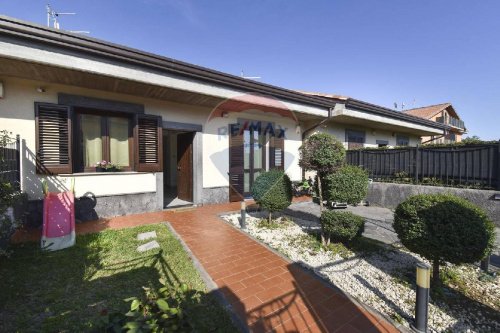 Maison mitoyenne à San Pietro Clarenza
