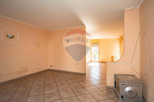 Wohnung in Misterbianco